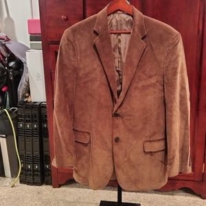 Covington Blazer
